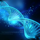 Illustration for article titled How DNA Could Replace Hard Drives
